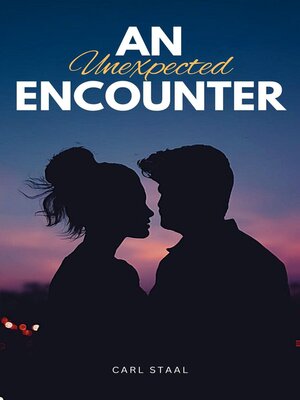 cover image of An Unexpected Encounter